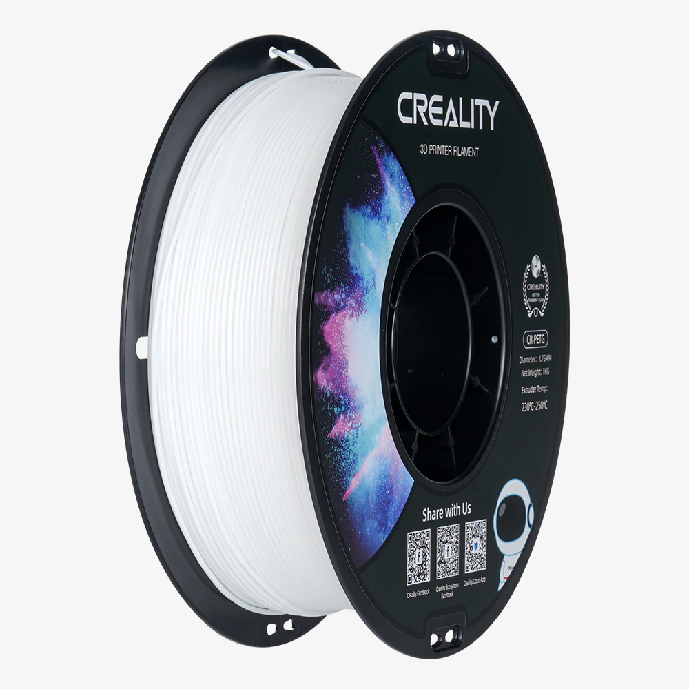 PETG