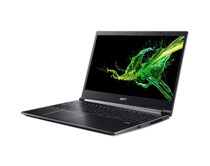 Acer Aspire Series