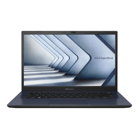 ASUS ExpertBook Series