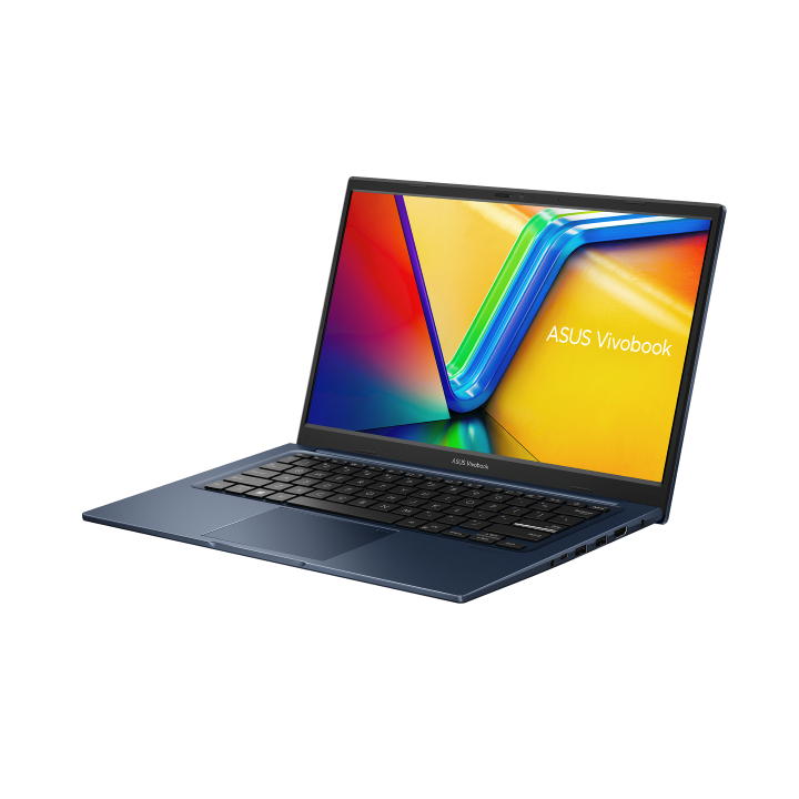 ASUS VivoBook Series