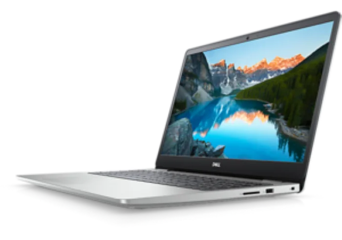 Dell Inspiron Series