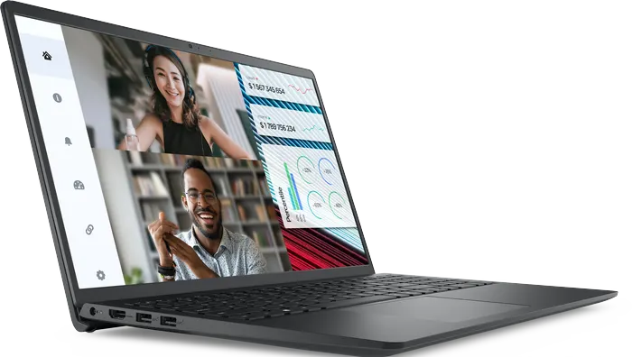 Dell Vostro Series