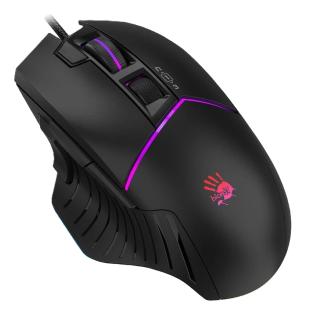 A4Tech