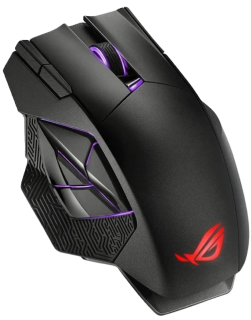 ASUS
