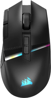 Corsair
