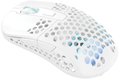 Xtrfy