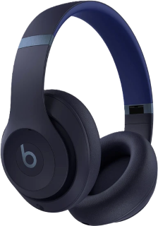 Beats