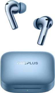 OnePlus