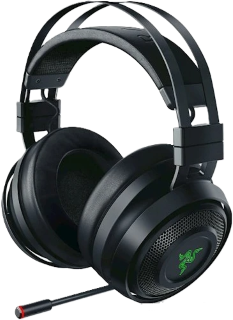 Razer