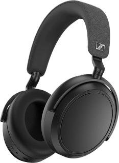 Sennheiser