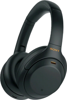 Sony
