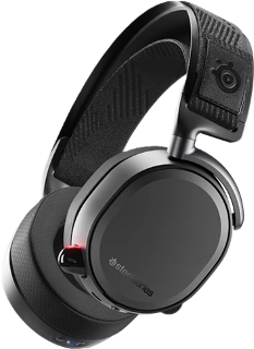 SteelSeries