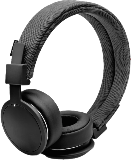 Urbanears