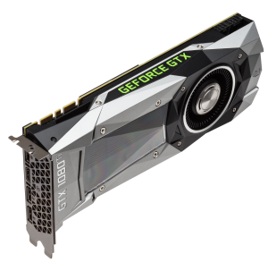 GTX