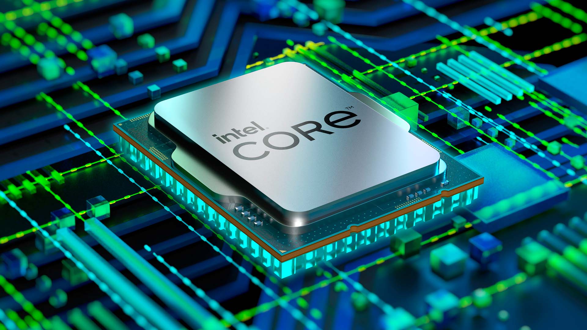 Intel Устранит Проблемы с Нестабильностью Процессоров Core 13-го и 14-го Поколений в Августе