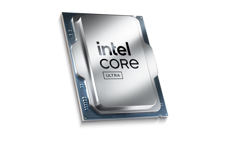 В процессорах Intel Arrow Lake нашли около сотни «лишних» контактов: зачем они нужны?