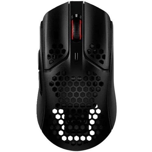 HyperX