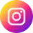 social