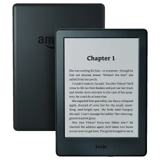 Ремонт электронных книг