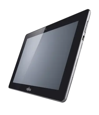 Fujitsu