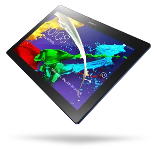 Lenovo
