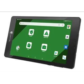 Navitel