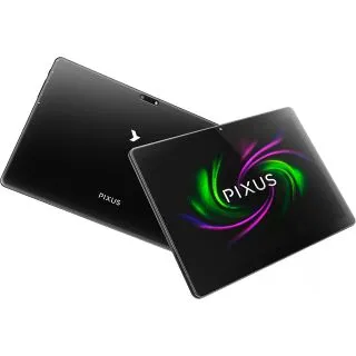 Pixus