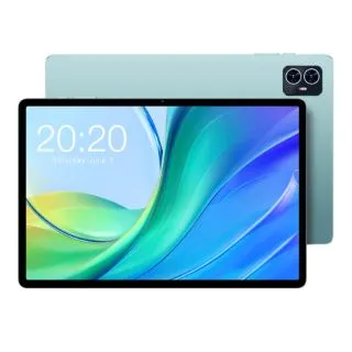 Teclast