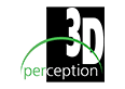 3d Perception