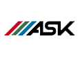 Ask