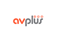 Av Plus