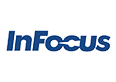 InFocus