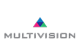 Multivision