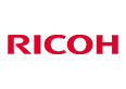 Ricoh