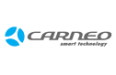 Carneo