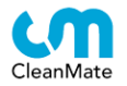 CleanMate
