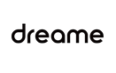 Dreame