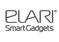 Elari