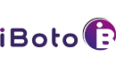 iBoto