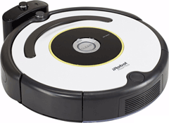 iRobot