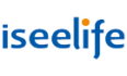 iSeelife