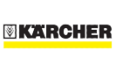 Karcher