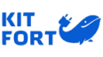 Kitfort