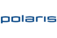 Polaris