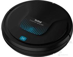 Tefal
