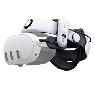 Oculus