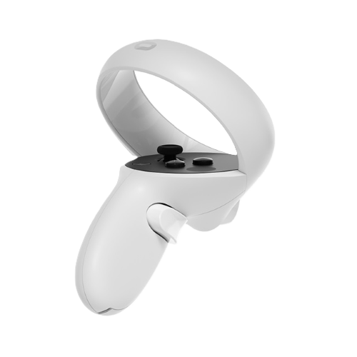 Oculus