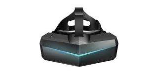 Pimax