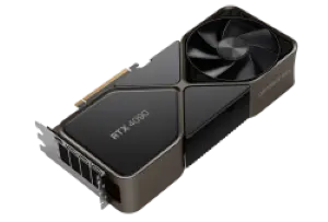 Замена видеопамяти, замена GPU, восстановление цепей питания и т.д.