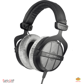 Beyerdynamic